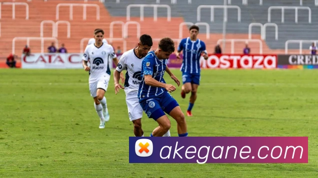 用户互动社区